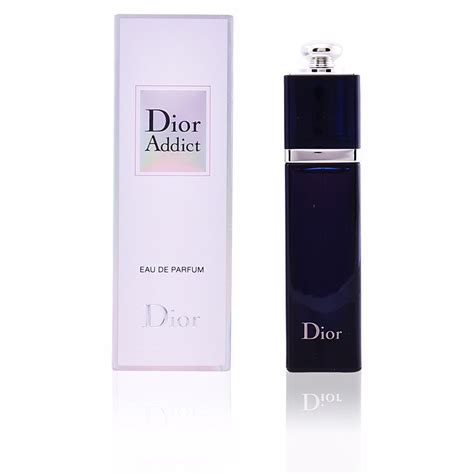 dior cheap perfume|dior perfume price list.